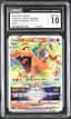 2023 #118 Kaido PSA 10 One Piece